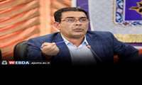 ارائه بیش از ۲۰۷ هزار خدمت اورژانسی در مراکز درمانی تابعه دانشگاه/ تداوم خدمات‌رسانی بی‌وقفه در شرایط جنگی